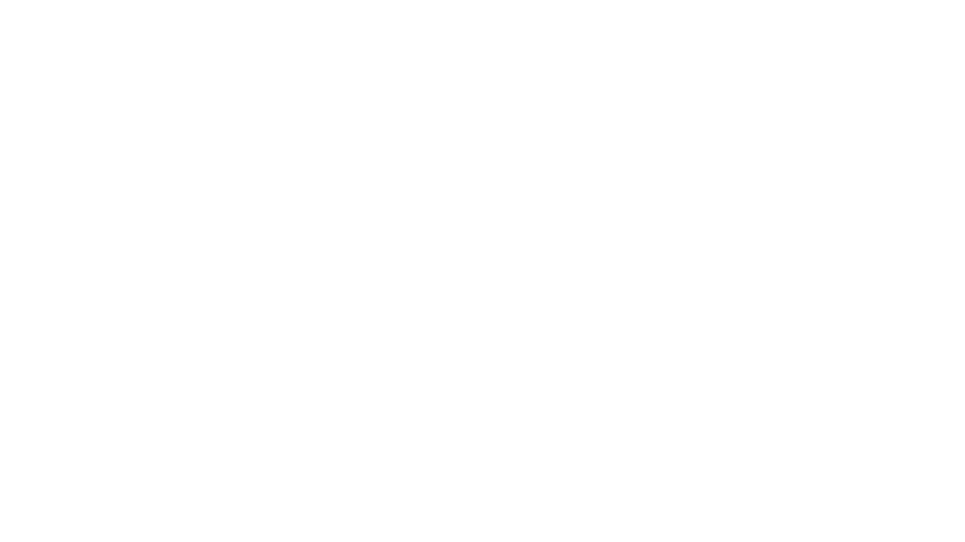 Gioppo